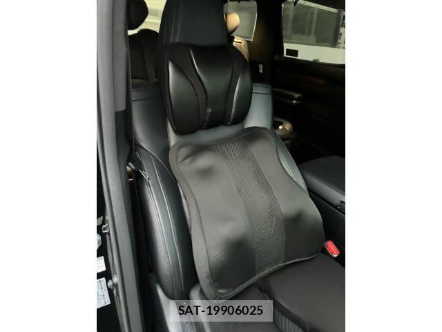 Toyota ALPHARD 2015-09 7249723-17