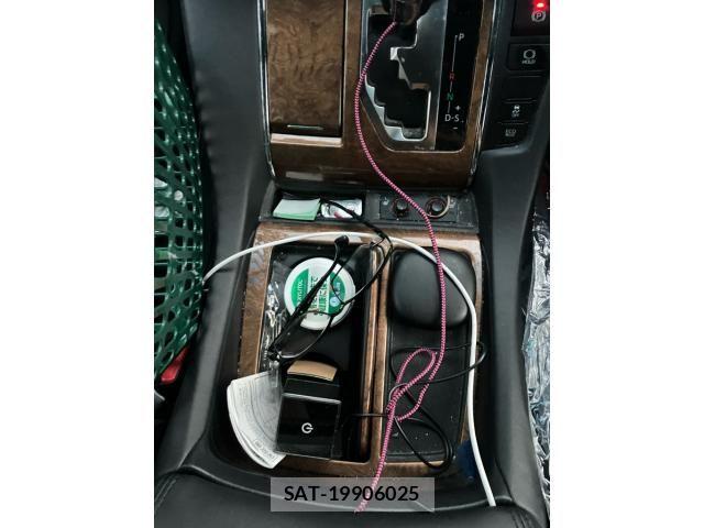 Toyota ALPHARD 2015-09 7249723-22