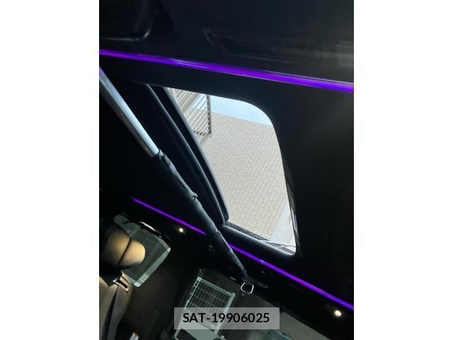 Toyota ALPHARD 2015-09 7249723-26