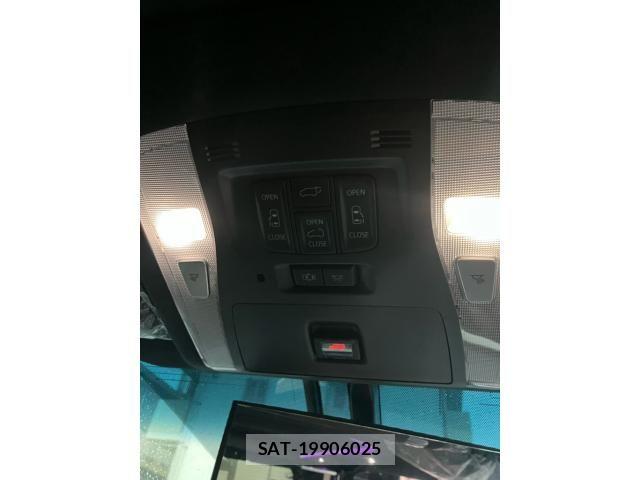 Toyota ALPHARD 2015-09 7249723-28