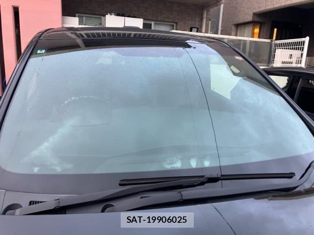 Toyota ALPHARD 2015-09 7249723-6