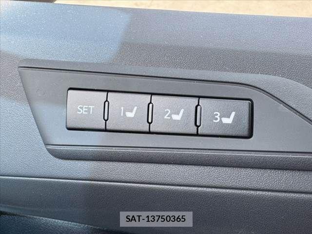 Toyota ALPHARD 2022-01 7249669-25