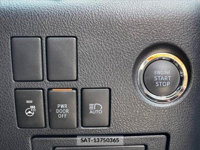 Toyota ALPHARD 2022-01 7249669-26