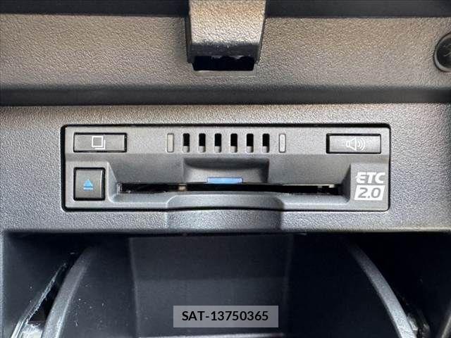 Toyota ALPHARD 2022-01 7249669-27
