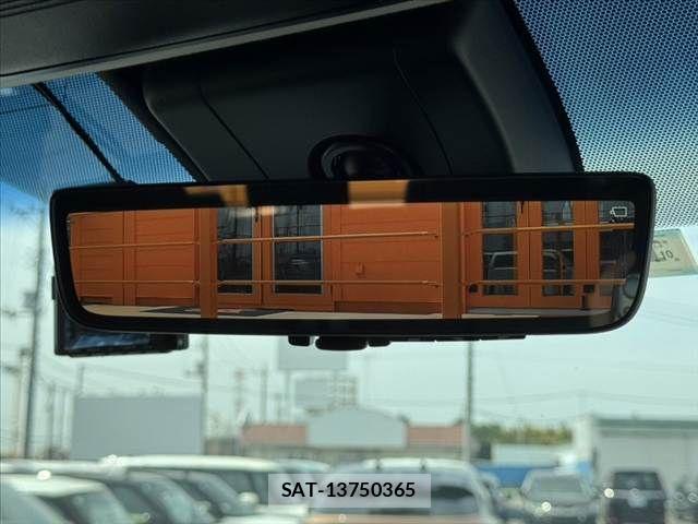 Toyota ALPHARD 2022-01 7249669-28
