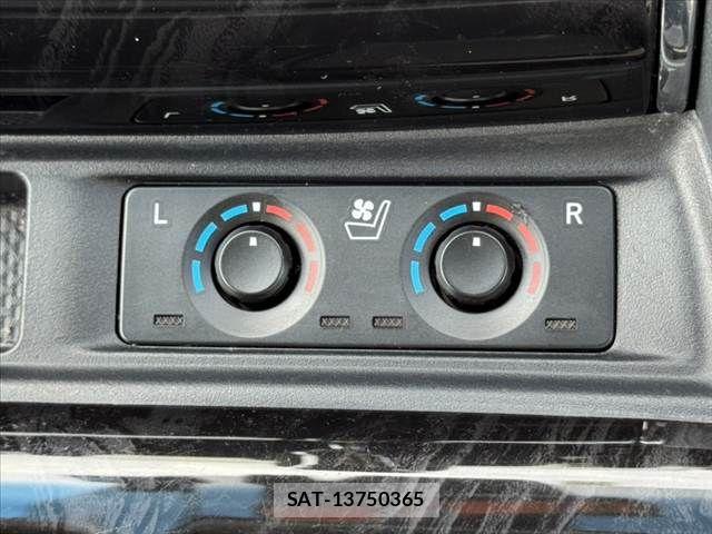 Toyota ALPHARD 2022-01 7249669-5