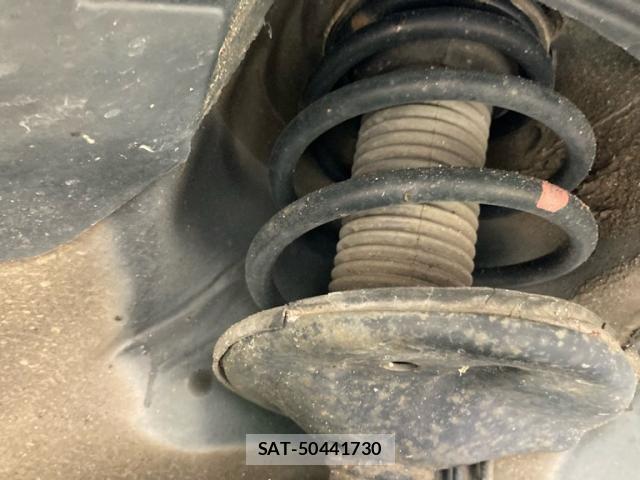 Toyota ALPHARD 2003-06 7249736-9