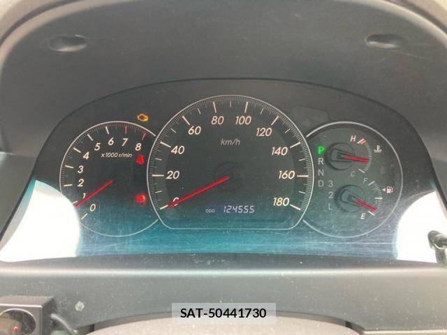 Toyota ALPHARD 2003-06 7249736-14