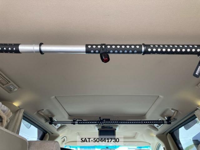 Toyota ALPHARD 2003-06 7249736-26