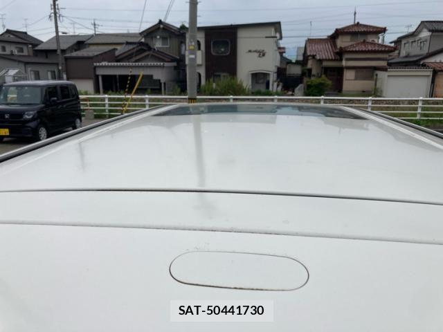 Toyota ALPHARD 2003-06 7249736-5