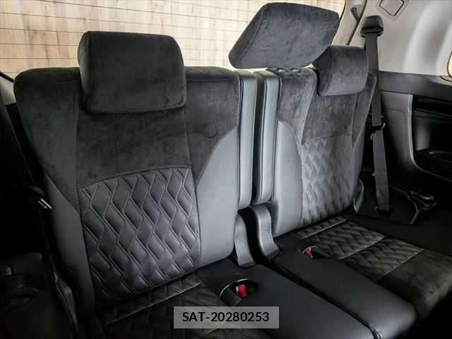 Toyota ALPHARD 2017-02 7249599-10