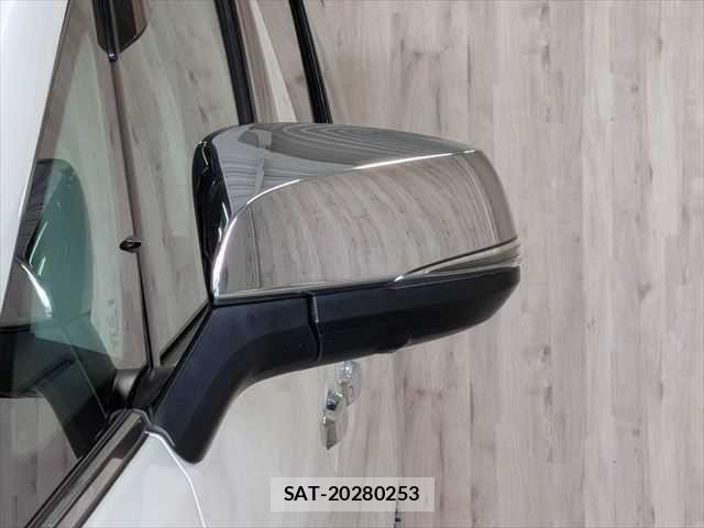 Toyota ALPHARD 2017-02 7249599-27