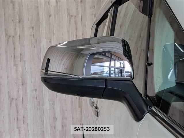 Toyota ALPHARD 2017-02 7249599-28