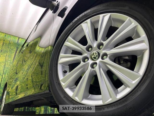 Toyota ALPHARD 2019-09 7249598-13