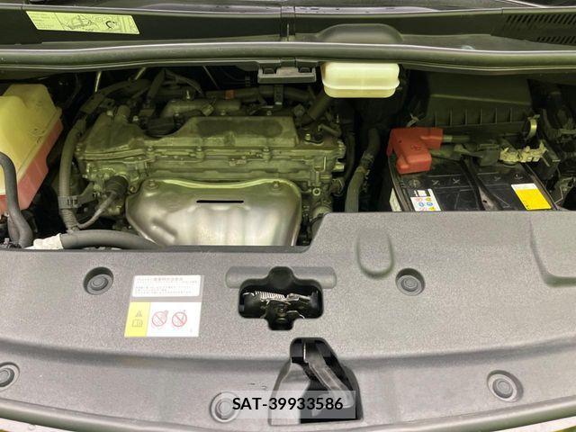 Toyota ALPHARD 2019-09 7249598-18