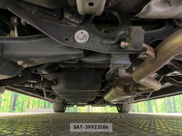 Toyota ALPHARD 2019-09 7249598-19