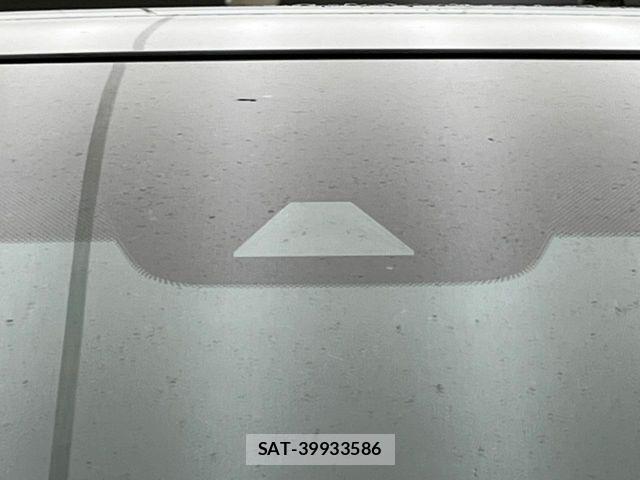Toyota ALPHARD 2019-09 7249598-4