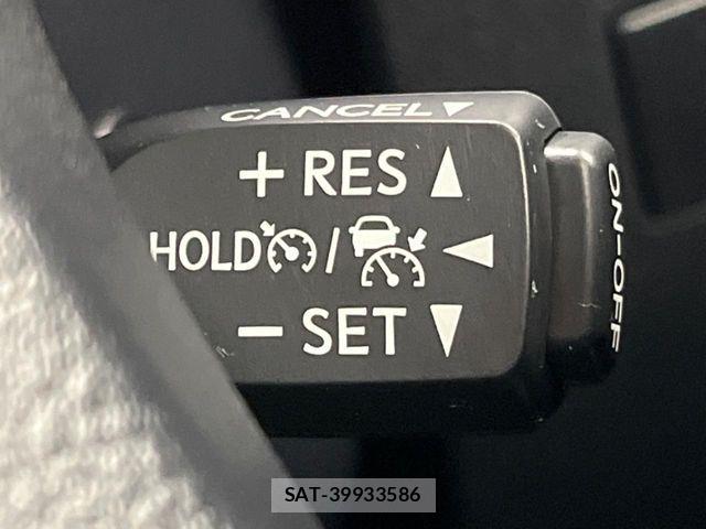 Toyota ALPHARD 2019-09 7249598-5