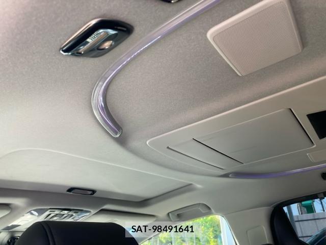 Toyota ALPHARD 2021-10 7249676-10