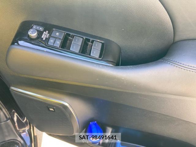 Toyota ALPHARD 2021-10 7249676-12