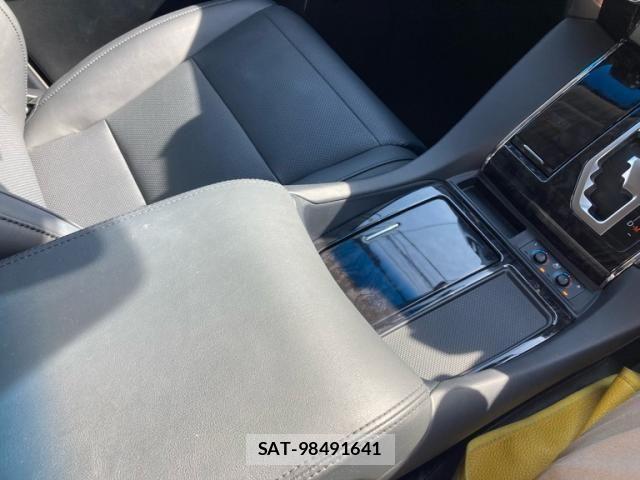 Toyota ALPHARD 2021-10 7249676-20
