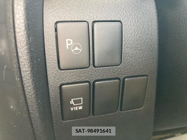Toyota ALPHARD 2021-10 7249676-24
