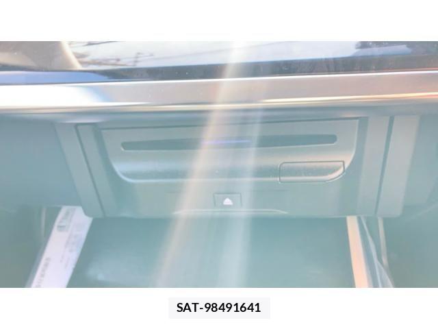 Toyota ALPHARD 2021-10 7249676-25