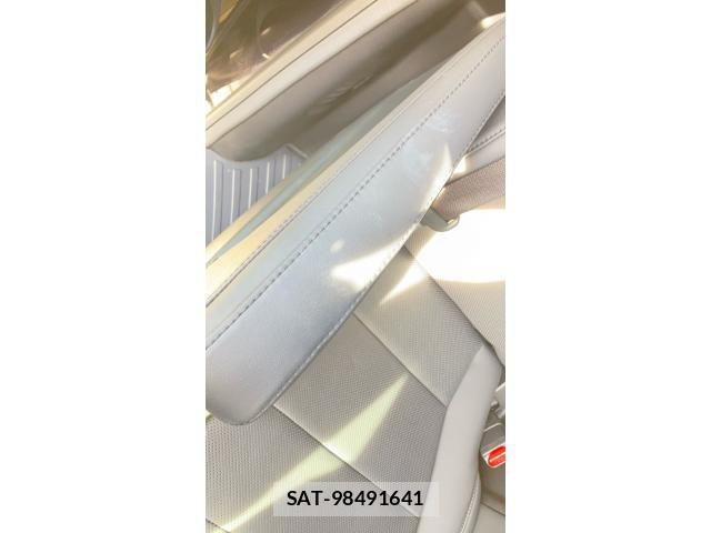 Toyota ALPHARD 2021-10 7249676-26