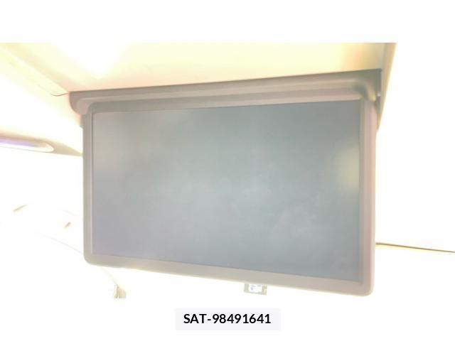 Toyota ALPHARD 2021-10 7249676-27