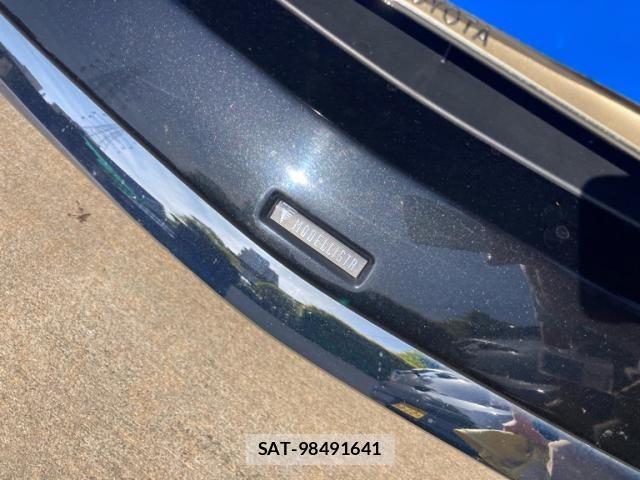 Toyota ALPHARD 2021-10 7249676-5