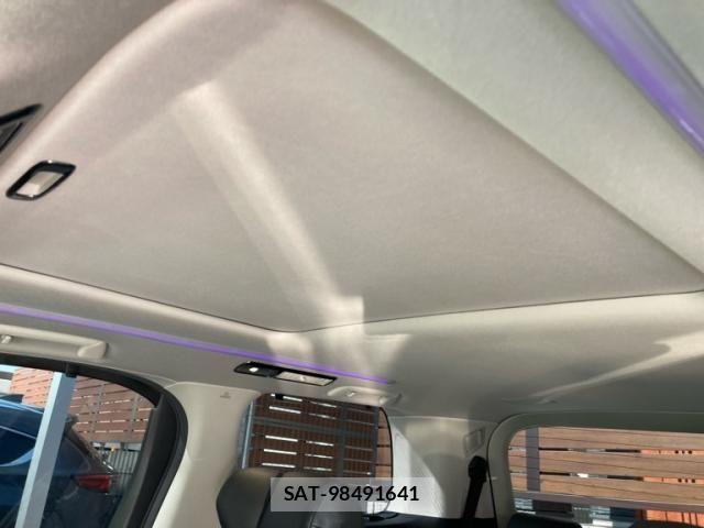 Toyota ALPHARD 2021-10 7249676-8