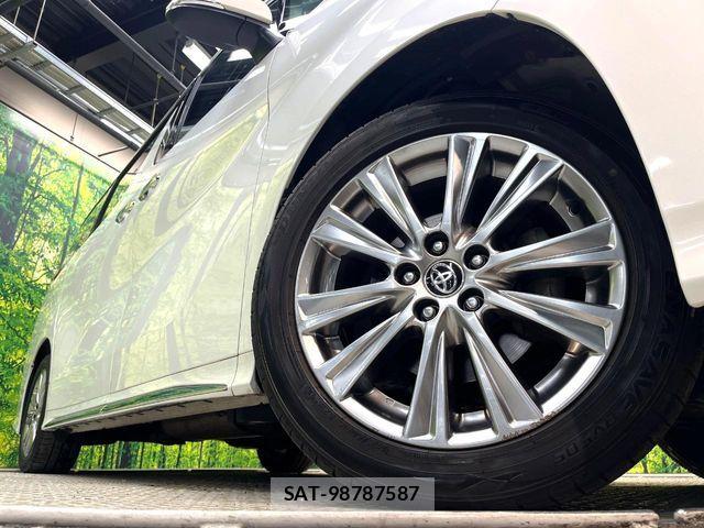 Toyota ALPHARD 2021-07 7249718-13