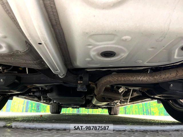 Toyota ALPHARD 2021-07 7249718-18