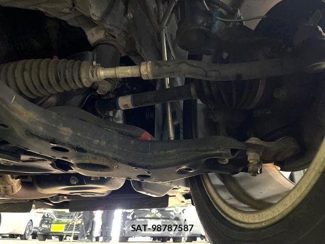Toyota ALPHARD 2021-07 7249718-19