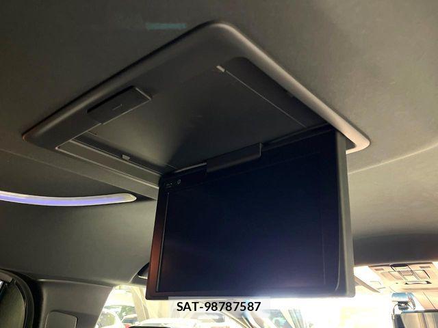 Toyota ALPHARD 2021-07 7249718-3