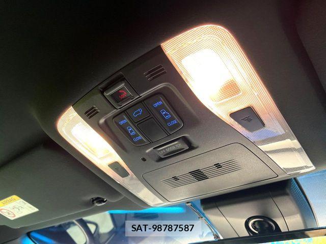 Toyota ALPHARD 2021-07 7249718-4