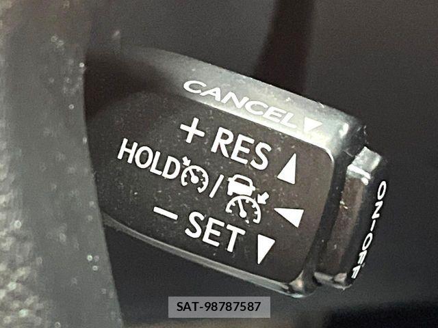 Toyota ALPHARD 2021-07 7249718-6