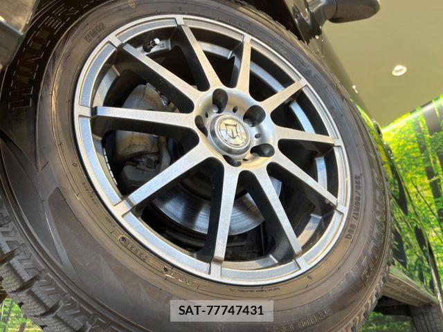 Toyota ALPHARD 2020-04 7249714-12