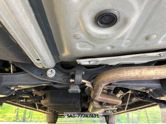 Toyota ALPHARD 2020-04 7249714-18