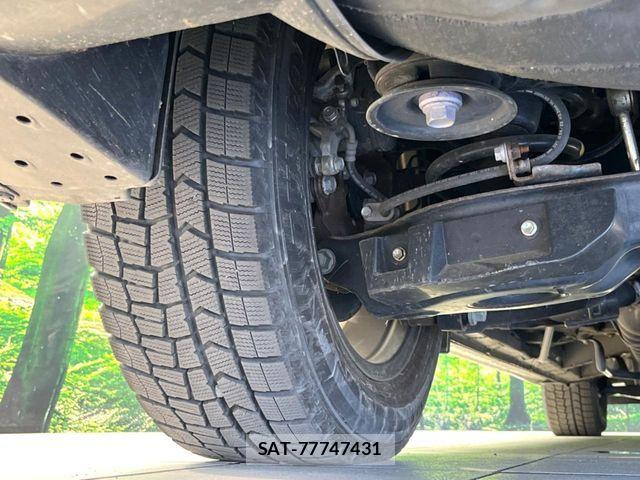 Toyota ALPHARD 2020-04 7249714-19