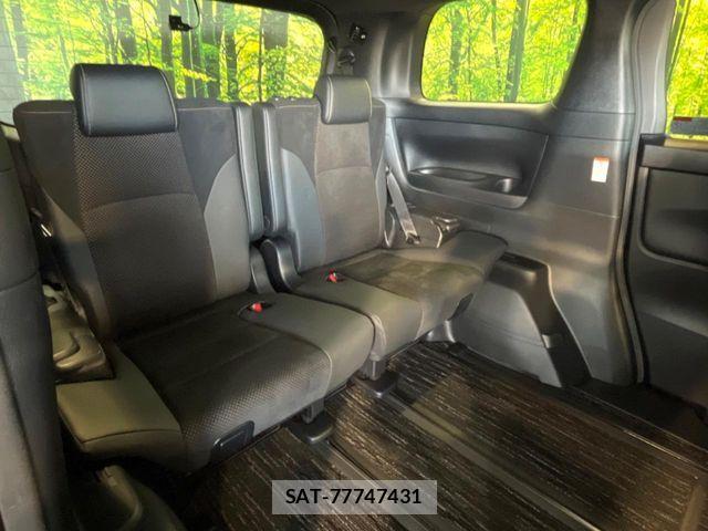 Toyota ALPHARD 2020-04 7249714-8