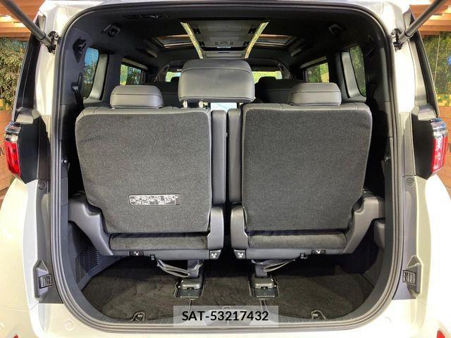Toyota ALPHARD 2024-11 7249652-10
