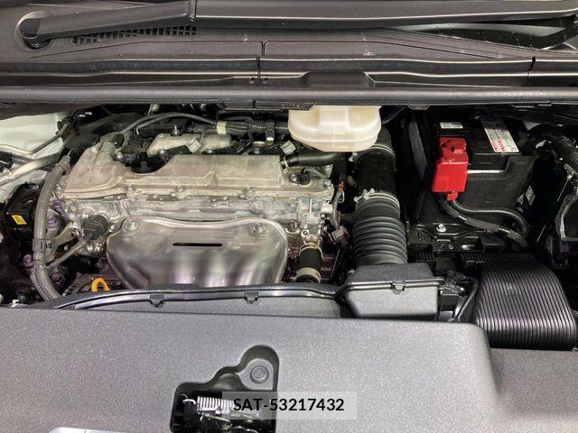Toyota ALPHARD 2024-11 7249652-18