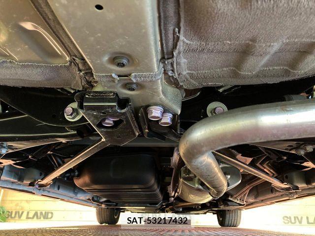 Toyota ALPHARD 2024-11 7249652-19