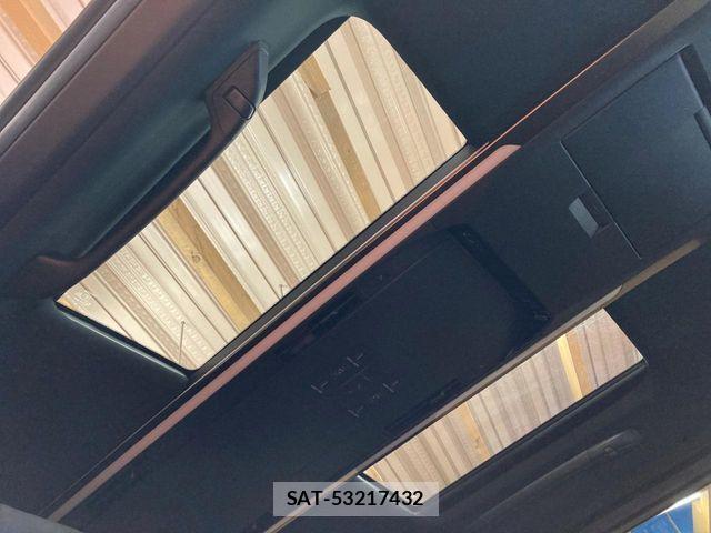 Toyota ALPHARD 2024-11 7249652-2