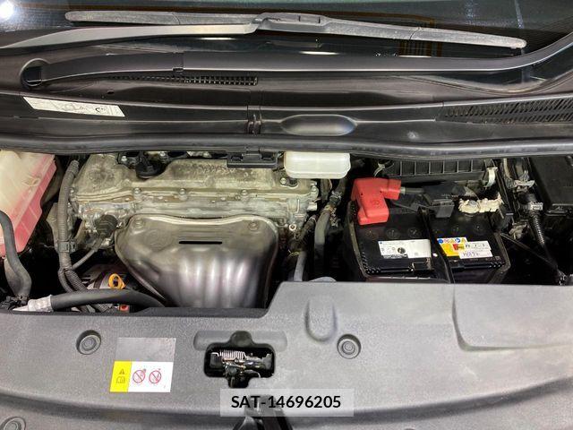Toyota ALPHARD 2020-03 7249693-18