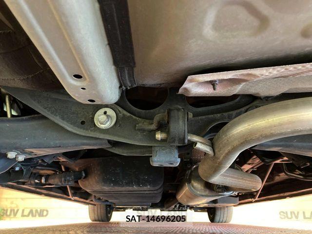 Toyota ALPHARD 2020-03 7249693-19