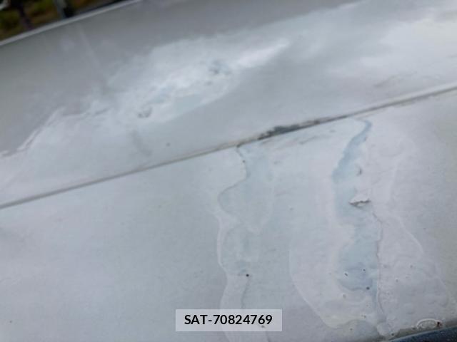 Toyota ALPHARD 2013-05 7249728-9