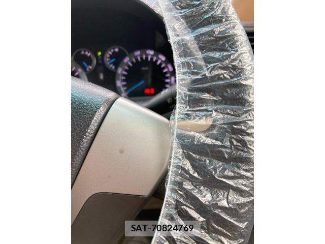 Toyota ALPHARD 2013-05 7249728-13