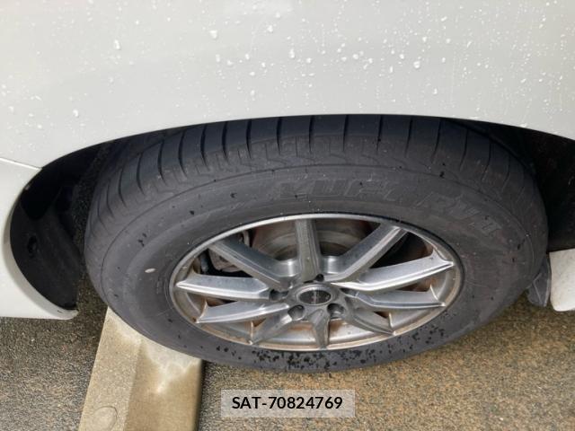Toyota ALPHARD 2013-05 7249728-3